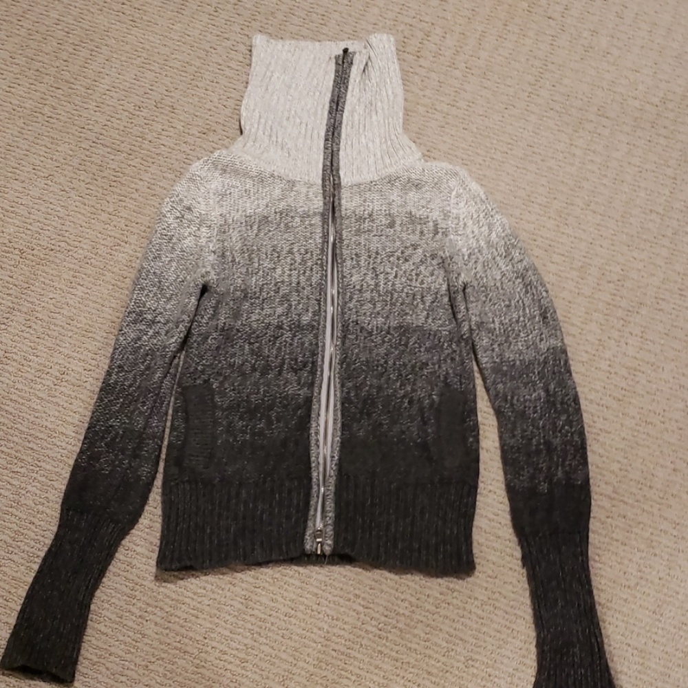 American Eagle size Medium